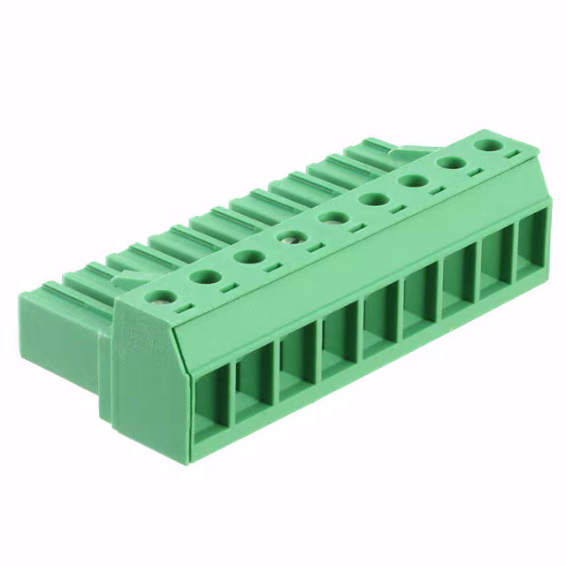 1804975 Phoenix Contact  Stiftleisten, Stecker und Buchsen